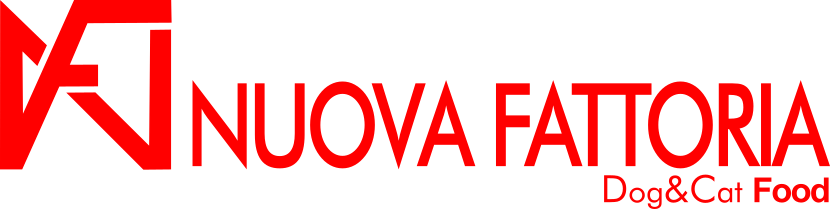 Nuova Fattoria Srl
