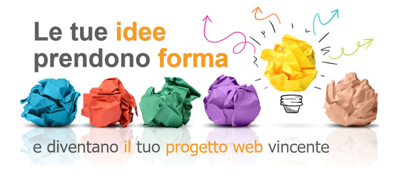 Banner Home seoenonsolo.it