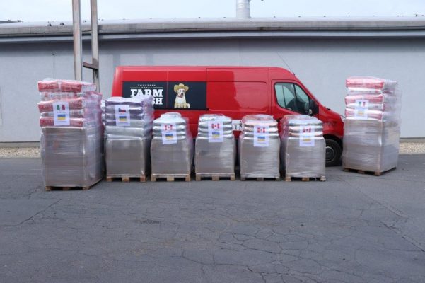 Scopri di più sull'articolo Emergenza Ucraina